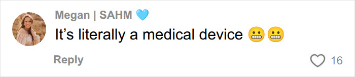 Delta Passenger Films Tense Airport Exchange After Employee&rsquo;s Bizarre Logic About Her Breast Pump