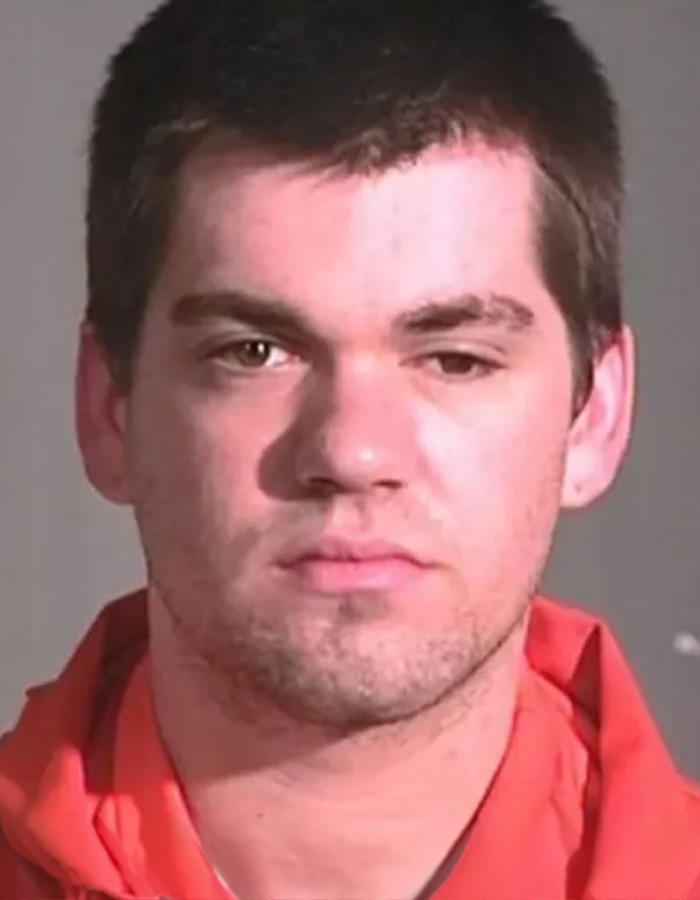 5 True Crime Stories That Prove Things Aren’t Always What They Seem With Disturbing Twists