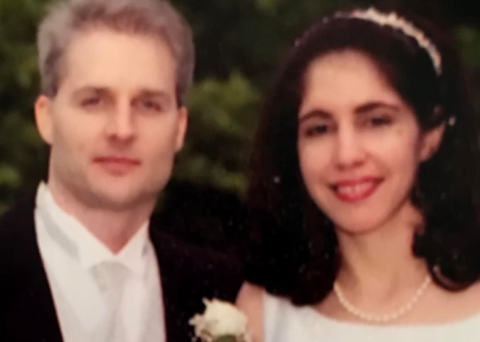 5 True Crime Stories That Prove Things Aren’t Always What They Seem With Disturbing Twists