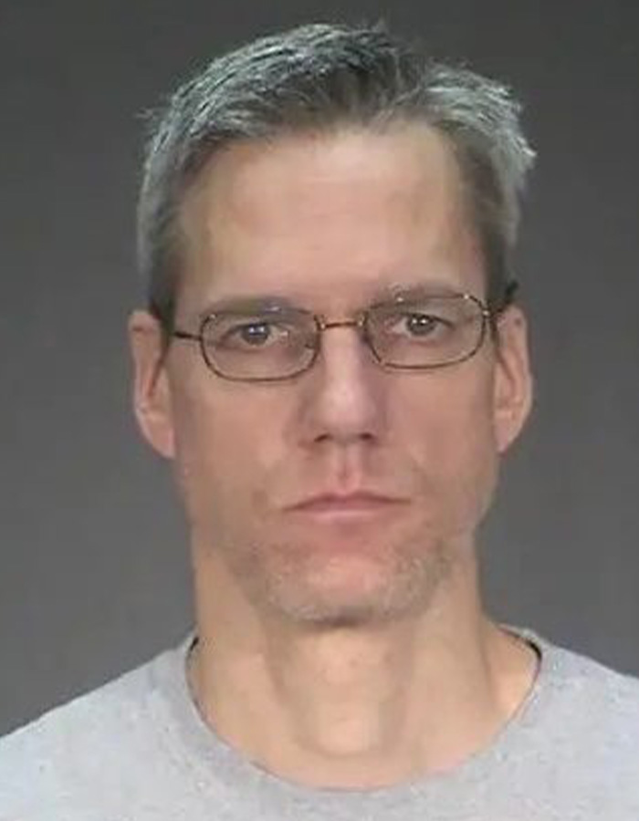 5 True Crime Stories That Prove Things Aren’t Always What They Seem With Disturbing Twists