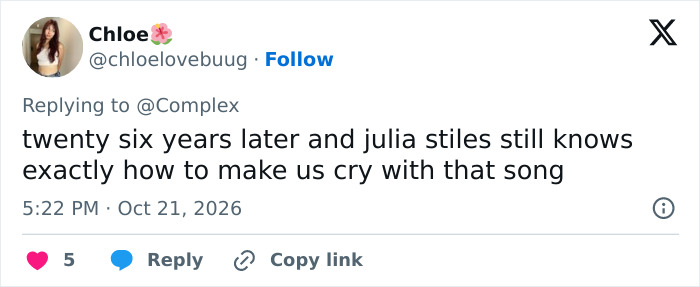 Hollywood Actress Slammed After Appalling Tribute To Late Co-Star On Reality Show: “Theater Kid Behavior”
