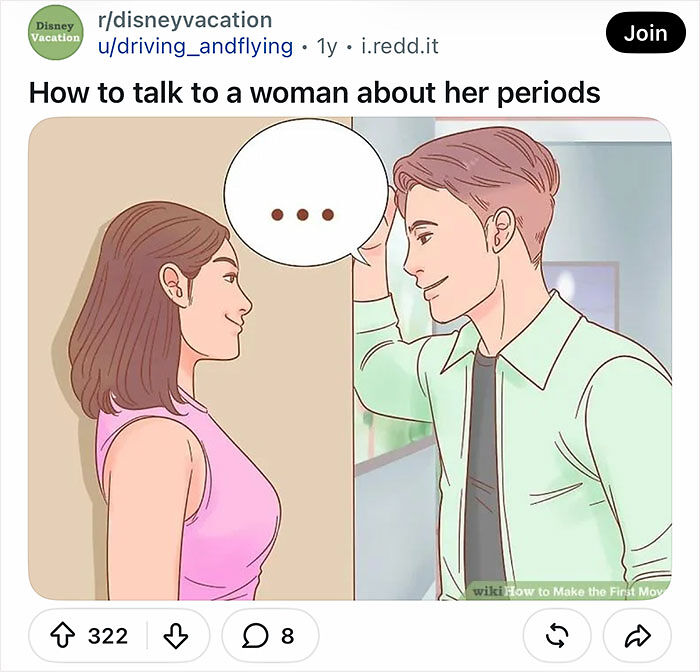 66 WikiHow Images That Become Something Else Entirely Once The Internet Adds New Captions (New Pics) 66 WikiHow Images That Become Something Else Entirely Once The Internet Adds New Captions (New Pics)