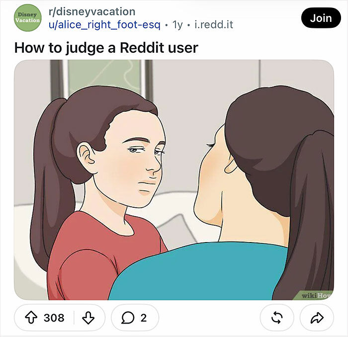 66 WikiHow Images That Become Something Else Entirely Once The Internet Adds New Captions (New Pics) 66 WikiHow Images That Become Something Else Entirely Once The Internet Adds New Captions (New Pics)
