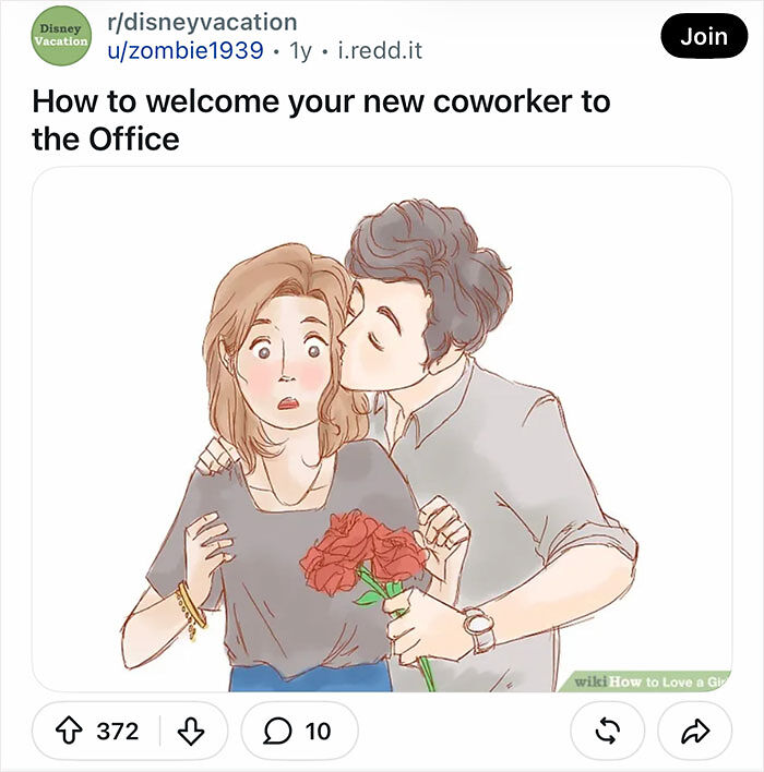 66 WikiHow Images That Become Something Else Entirely Once The Internet Adds New Captions (New Pics) 66 WikiHow Images That Become Something Else Entirely Once The Internet Adds New Captions (New Pics)
