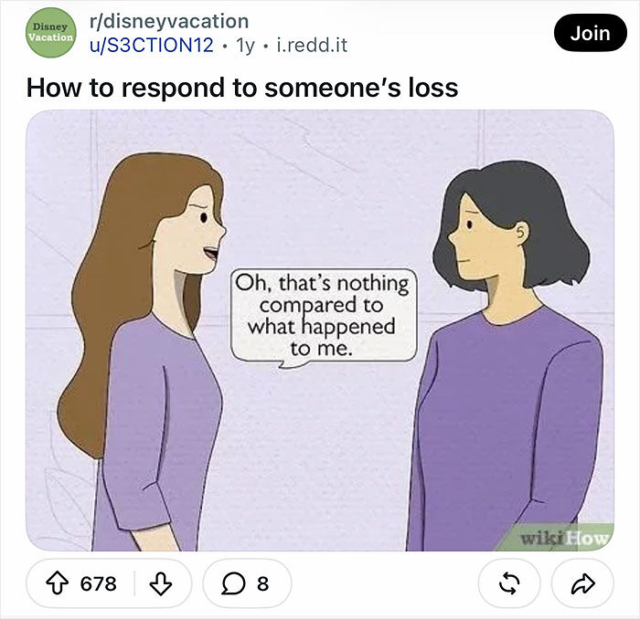 66 WikiHow Images That Become Something Else Entirely Once The Internet Adds New Captions (New Pics) 66 WikiHow Images That Become Something Else Entirely Once The Internet Adds New Captions (New Pics)