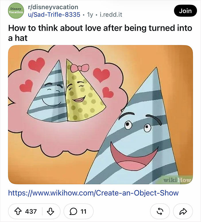 66 WikiHow Images That Become Something Else Entirely Once The Internet Adds New Captions (New Pics) 66 WikiHow Images That Become Something Else Entirely Once The Internet Adds New Captions (New Pics)