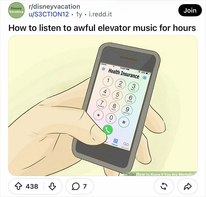 66 WikiHow Images That Become Something Else Entirely Once The Internet Adds New Captions (New Pics) 66 WikiHow Images That Become Something Else Entirely Once The Internet Adds New Captions (New Pics)