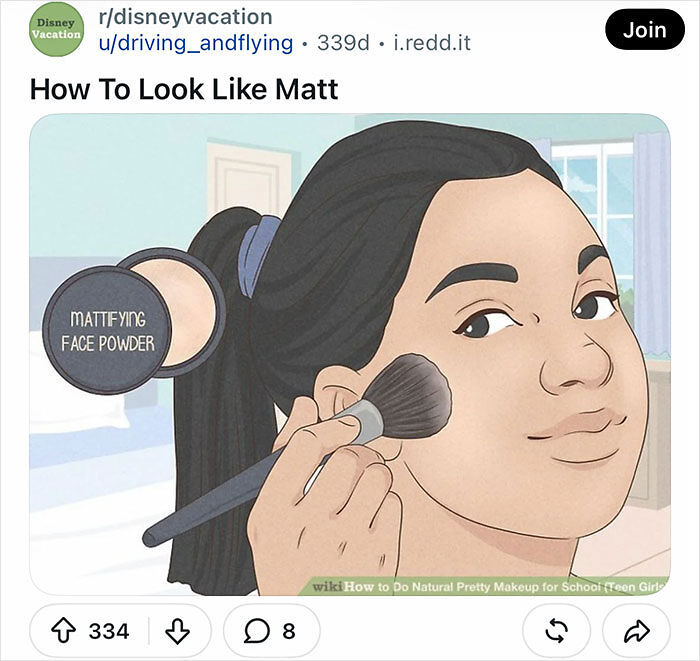 66 WikiHow Images That Become Something Else Entirely Once The Internet Adds New Captions (New Pics) 66 WikiHow Images That Become Something Else Entirely Once The Internet Adds New Captions (New Pics)