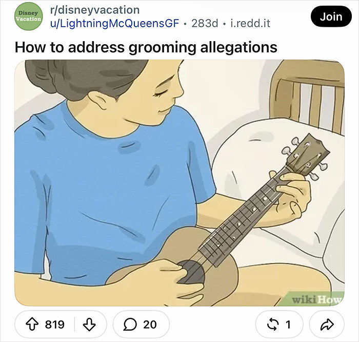 66 WikiHow Images That Become Something Else Entirely Once The Internet Adds New Captions (New Pics) 66 WikiHow Images That Become Something Else Entirely Once The Internet Adds New Captions (New Pics)