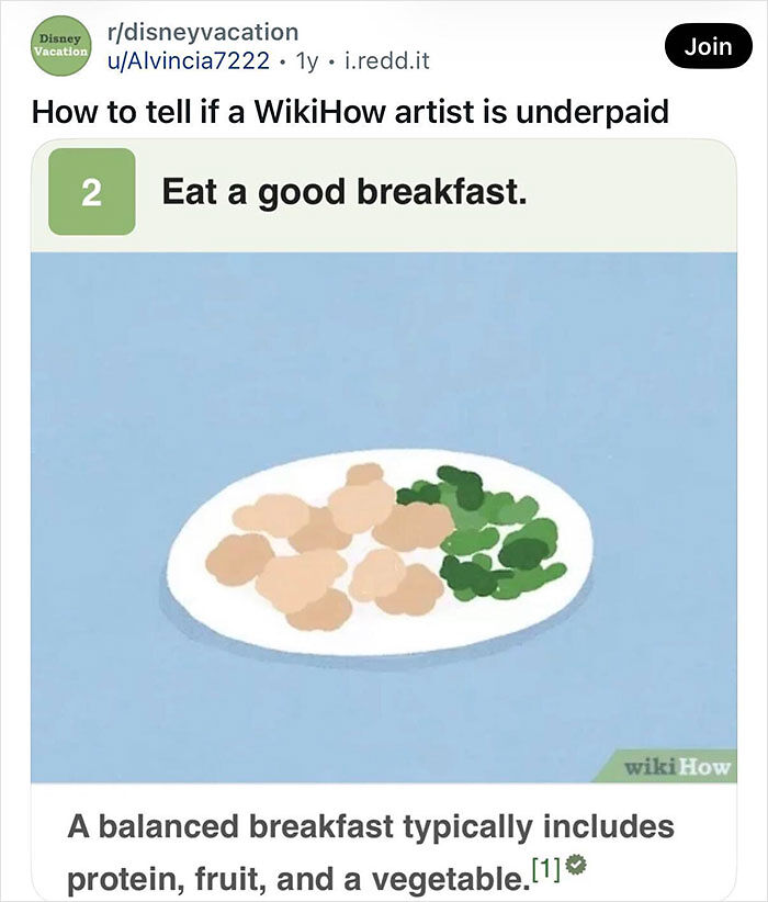 66 WikiHow Images That Become Something Else Entirely Once The Internet Adds New Captions (New Pics) 66 WikiHow Images That Become Something Else Entirely Once The Internet Adds New Captions (New Pics)
