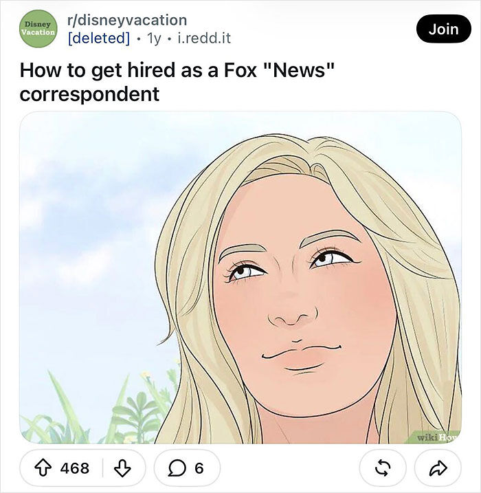 66 WikiHow Images That Become Something Else Entirely Once The Internet Adds New Captions (New Pics) 66 WikiHow Images That Become Something Else Entirely Once The Internet Adds New Captions (New Pics)