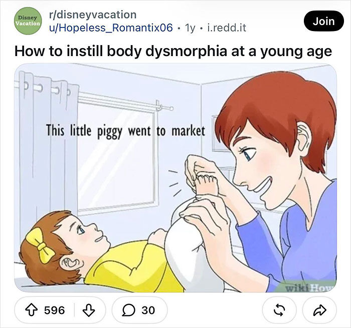 66 WikiHow Images That Become Something Else Entirely Once The Internet Adds New Captions (New Pics) 66 WikiHow Images That Become Something Else Entirely Once The Internet Adds New Captions (New Pics)