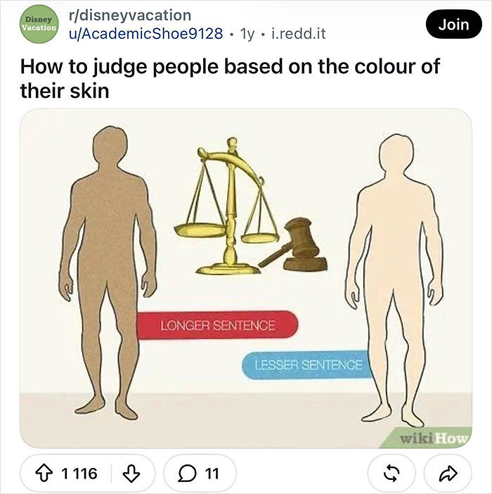 66 WikiHow Images That Become Something Else Entirely Once The Internet Adds New Captions (New Pics) 66 WikiHow Images That Become Something Else Entirely Once The Internet Adds New Captions (New Pics)