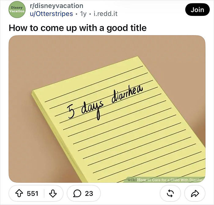 66 WikiHow Images That Become Something Else Entirely Once The Internet Adds New Captions (New Pics) 66 WikiHow Images That Become Something Else Entirely Once The Internet Adds New Captions (New Pics)