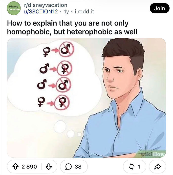 66 WikiHow Images That Become Something Else Entirely Once The Internet Adds New Captions (New Pics) 66 WikiHow Images That Become Something Else Entirely Once The Internet Adds New Captions (New Pics)
