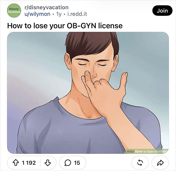 66 WikiHow Images That Become Something Else Entirely Once The Internet Adds New Captions (New Pics) 66 WikiHow Images That Become Something Else Entirely Once The Internet Adds New Captions (New Pics)