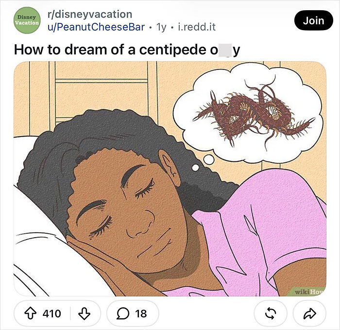 66 WikiHow Images That Become Something Else Entirely Once The Internet Adds New Captions (New Pics) 66 WikiHow Images That Become Something Else Entirely Once The Internet Adds New Captions (New Pics)