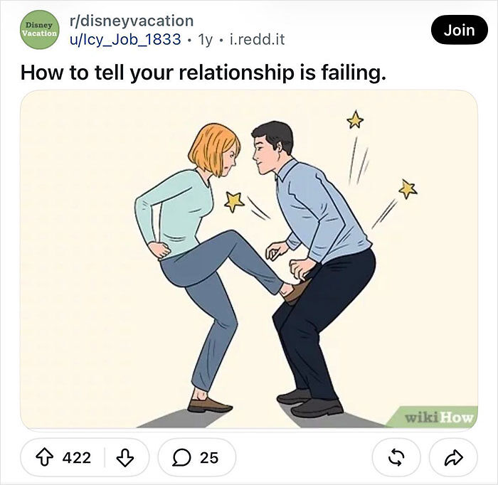 66 WikiHow Images That Become Something Else Entirely Once The Internet Adds New Captions (New Pics) 66 WikiHow Images That Become Something Else Entirely Once The Internet Adds New Captions (New Pics)