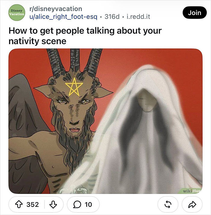 66 WikiHow Images That Become Something Else Entirely Once The Internet Adds New Captions (New Pics) 66 WikiHow Images That Become Something Else Entirely Once The Internet Adds New Captions (New Pics)