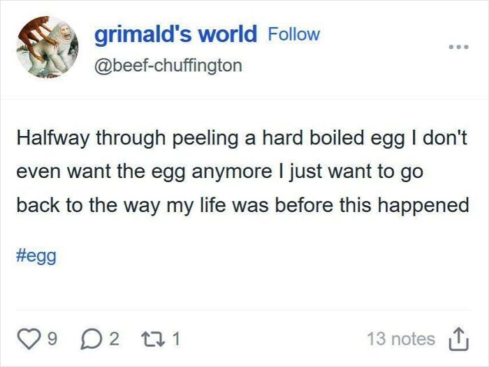 68 Funny And Random Posts That Could Only Have Come From Tumblr (New Pics) 68 Funny And Random Posts That Could Only Have Come From Tumblr (New Pics)