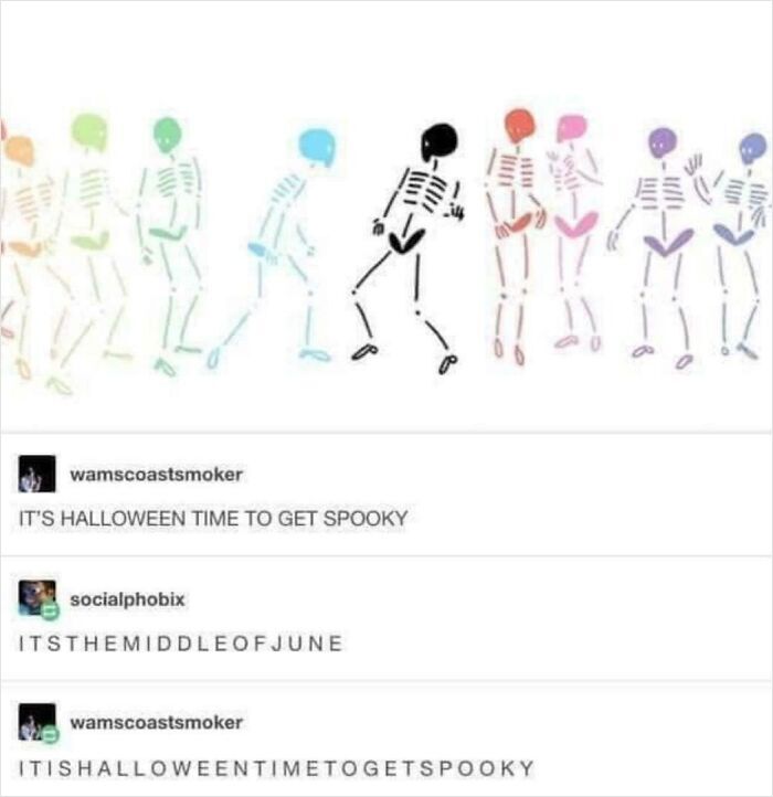 68 Funny And Random Posts That Could Only Have Come From Tumblr (New Pics) 68 Funny And Random Posts That Could Only Have Come From Tumblr (New Pics)