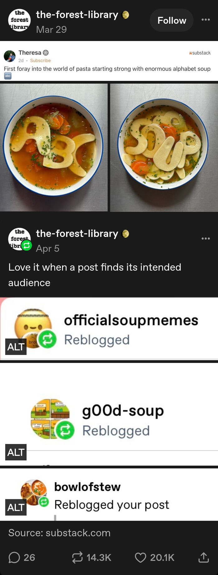 68 Funny And Random Posts That Could Only Have Come From Tumblr (New Pics) 68 Funny And Random Posts That Could Only Have Come From Tumblr (New Pics)