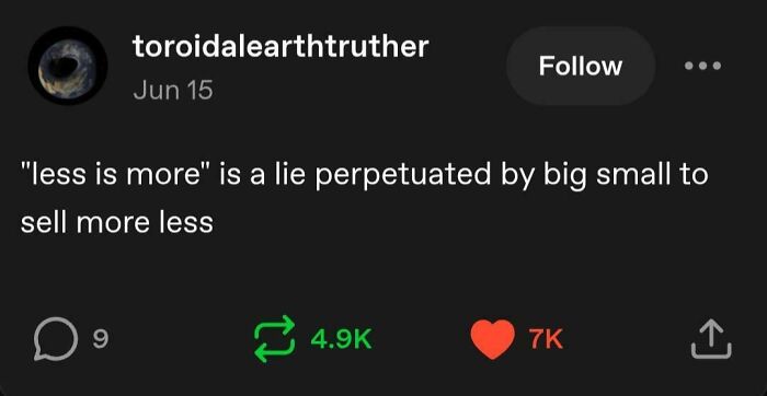 68 Funny And Random Posts That Could Only Have Come From Tumblr (New Pics) 68 Funny And Random Posts That Could Only Have Come From Tumblr (New Pics)