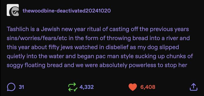 68 Funny And Random Posts That Could Only Have Come From Tumblr (New Pics) 68 Funny And Random Posts That Could Only Have Come From Tumblr (New Pics)