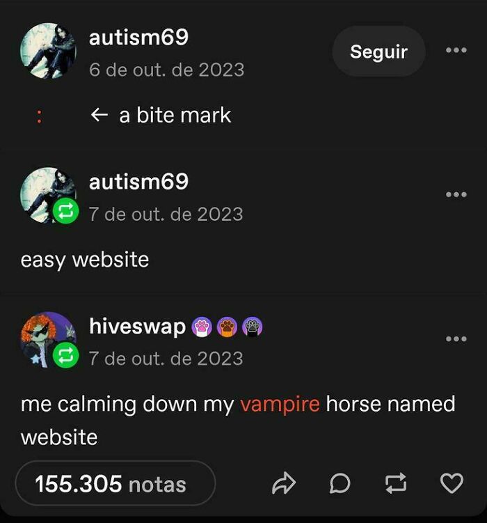 68 Funny And Random Posts That Could Only Have Come From Tumblr (New Pics) 68 Funny And Random Posts That Could Only Have Come From Tumblr (New Pics)