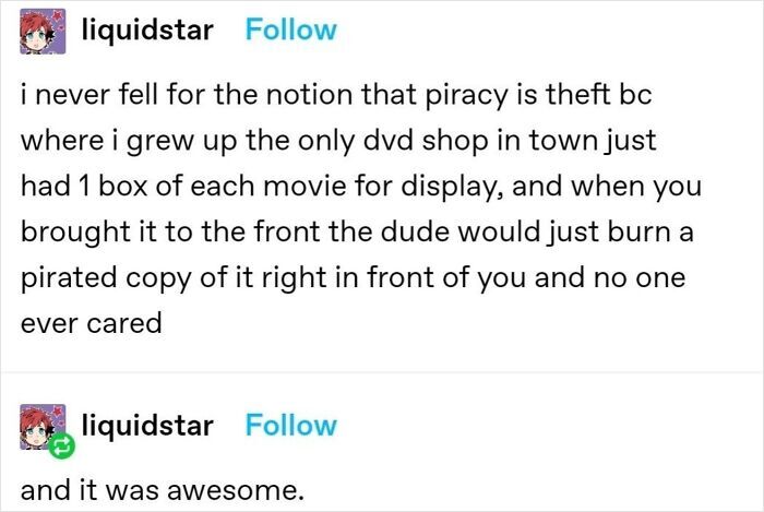 68 Funny And Random Posts That Could Only Have Come From Tumblr (New Pics) 68 Funny And Random Posts That Could Only Have Come From Tumblr (New Pics)