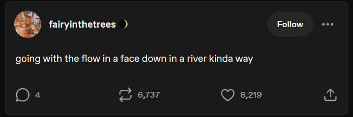 68 Funny And Random Posts That Could Only Have Come From Tumblr (New Pics) 68 Funny And Random Posts That Could Only Have Come From Tumblr (New Pics)