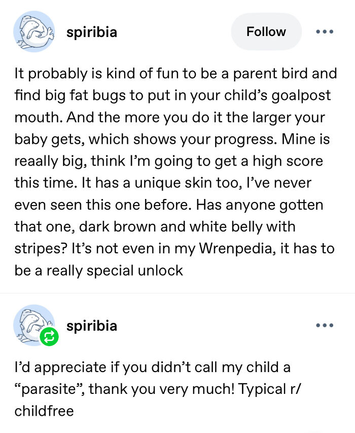 68 Funny And Random Posts That Could Only Have Come From Tumblr (New Pics) 68 Funny And Random Posts That Could Only Have Come From Tumblr (New Pics)