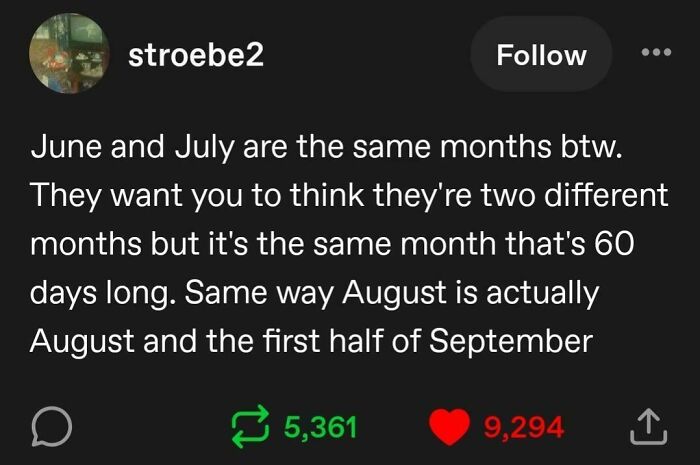 68 Funny And Random Posts That Could Only Have Come From Tumblr (New Pics) 68 Funny And Random Posts That Could Only Have Come From Tumblr (New Pics)