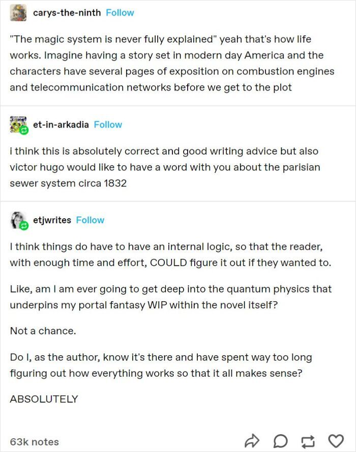 68 Funny And Random Posts That Could Only Have Come From Tumblr (New Pics) 68 Funny And Random Posts That Could Only Have Come From Tumblr (New Pics)