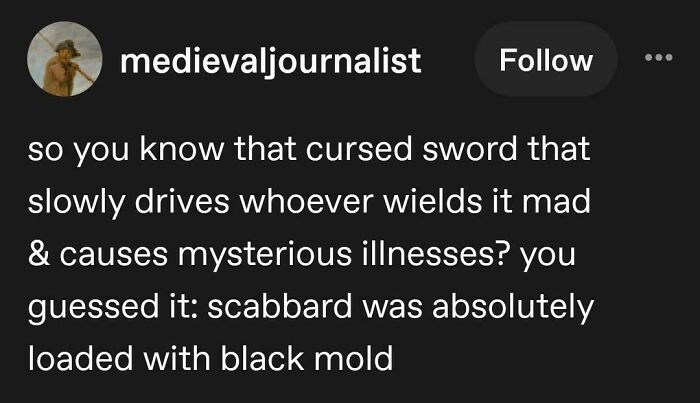 68 Funny And Random Posts That Could Only Have Come From Tumblr (New Pics) 68 Funny And Random Posts That Could Only Have Come From Tumblr (New Pics)