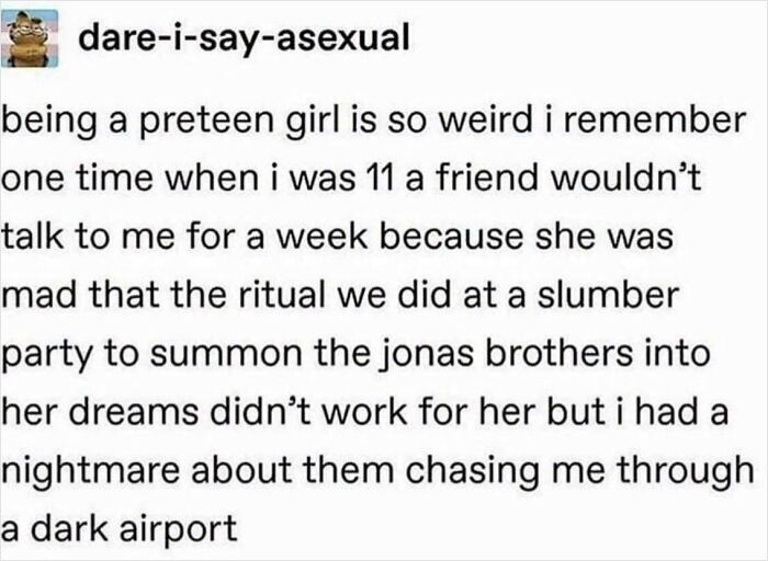 68 Funny And Random Posts That Could Only Have Come From Tumblr (New Pics) 68 Funny And Random Posts That Could Only Have Come From Tumblr (New Pics)
