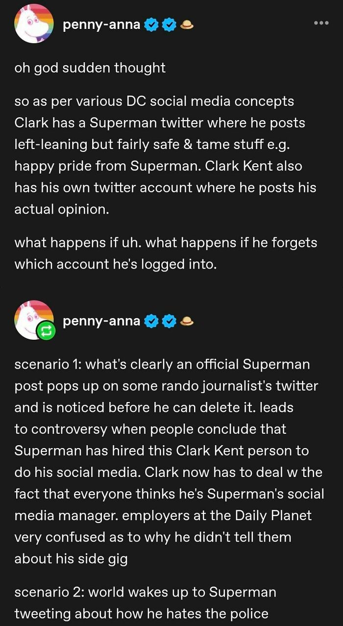 68 Funny And Random Posts That Could Only Have Come From Tumblr (New Pics) 68 Funny And Random Posts That Could Only Have Come From Tumblr (New Pics)