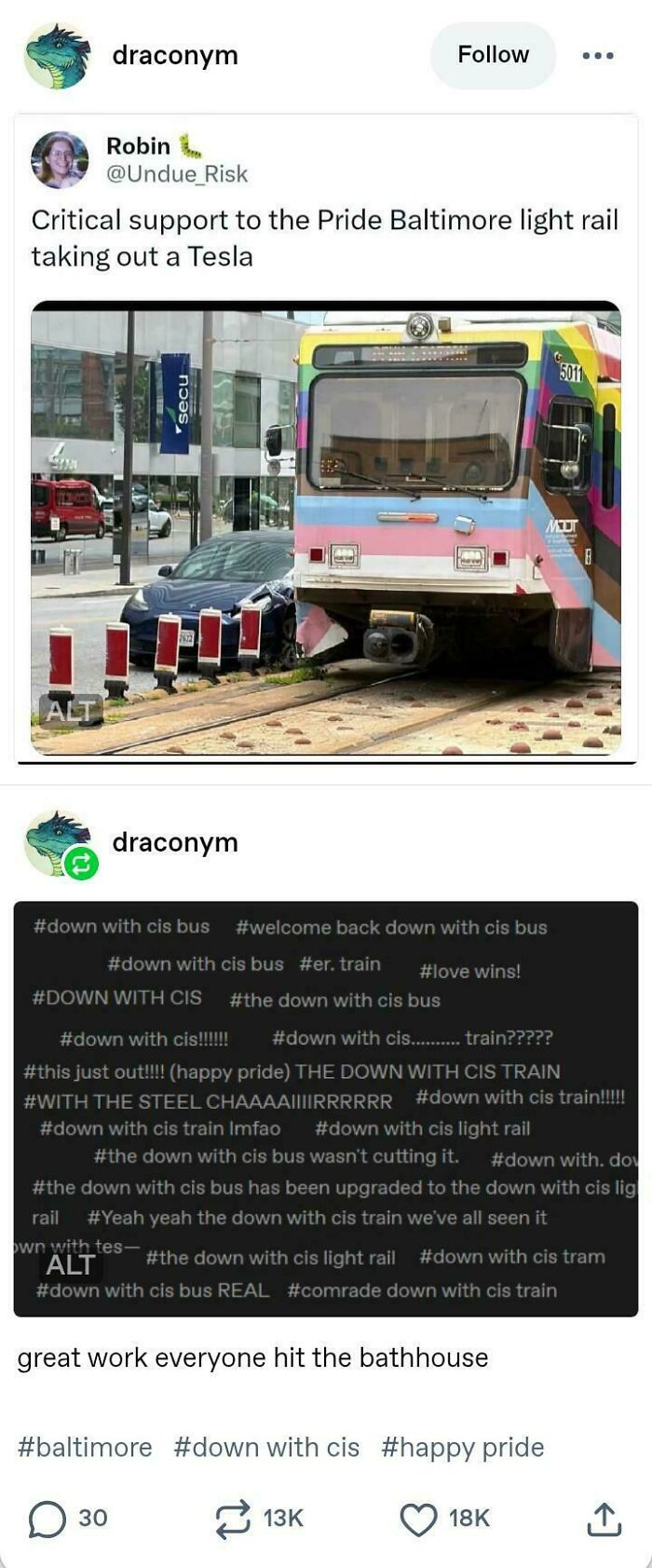68 Funny And Random Posts That Could Only Have Come From Tumblr (New Pics) 68 Funny And Random Posts That Could Only Have Come From Tumblr (New Pics)