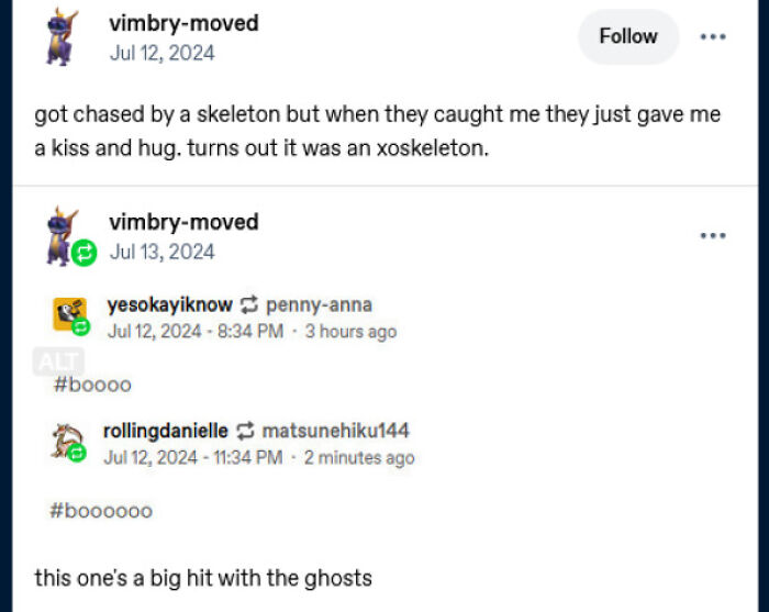 68 Funny And Random Posts That Could Only Have Come From Tumblr (New Pics) 68 Funny And Random Posts That Could Only Have Come From Tumblr (New Pics)