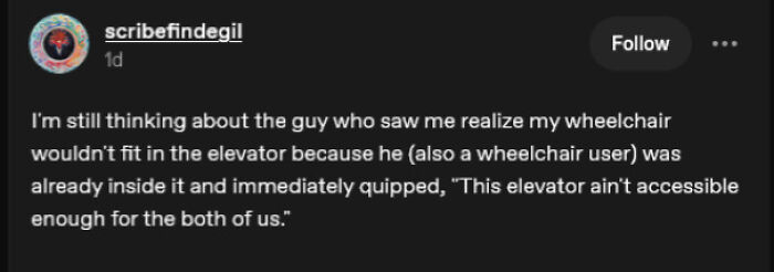 68 Funny And Random Posts That Could Only Have Come From Tumblr (New Pics) 68 Funny And Random Posts That Could Only Have Come From Tumblr (New Pics)