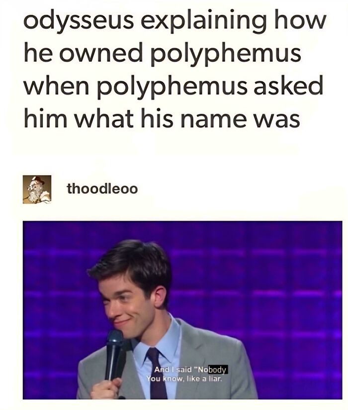 68 Funny And Random Posts That Could Only Have Come From Tumblr (New Pics) 68 Funny And Random Posts That Could Only Have Come From Tumblr (New Pics)