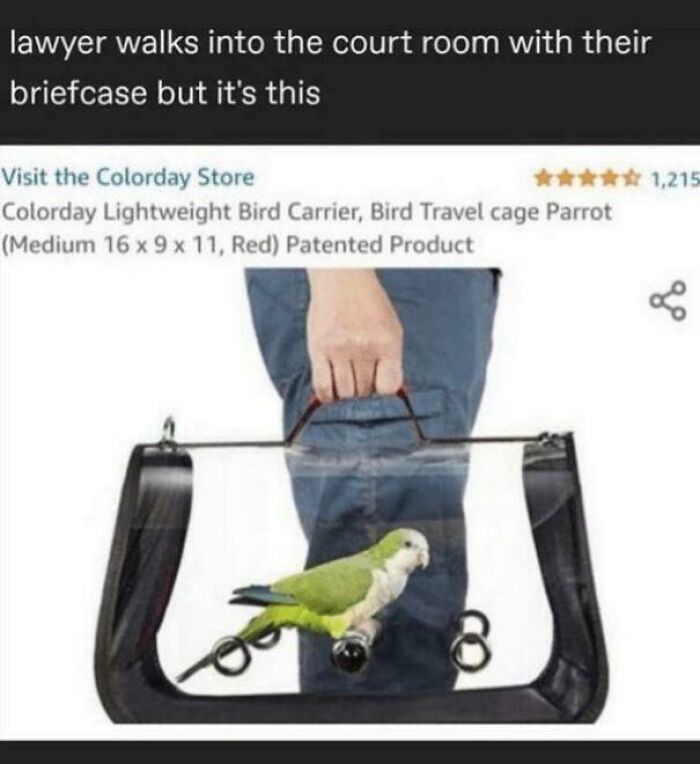 68 Funny And Random Posts That Could Only Have Come From Tumblr (New Pics) 68 Funny And Random Posts That Could Only Have Come From Tumblr (New Pics)