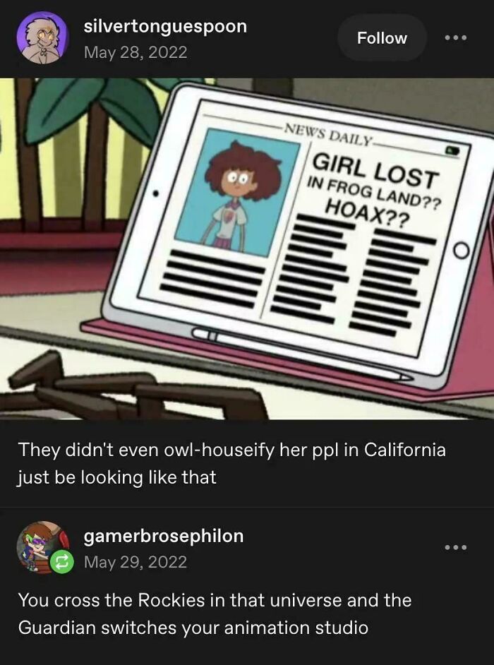 68 Funny And Random Posts That Could Only Have Come From Tumblr (New Pics) 68 Funny And Random Posts That Could Only Have Come From Tumblr (New Pics)