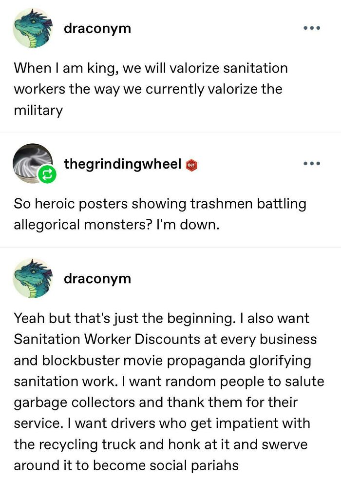 68 Funny And Random Posts That Could Only Have Come From Tumblr (New Pics) 68 Funny And Random Posts That Could Only Have Come From Tumblr (New Pics)