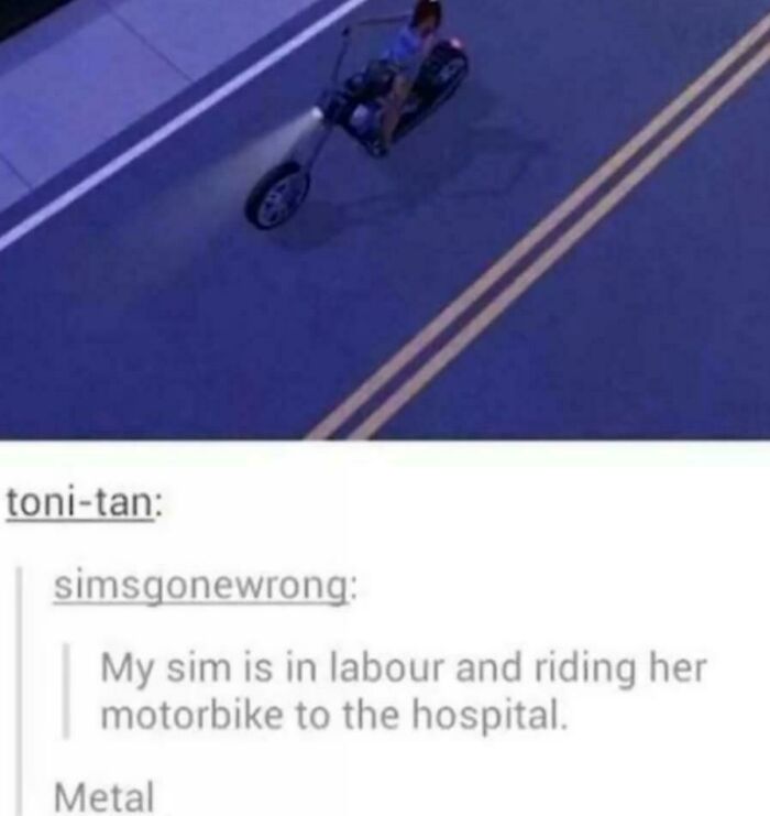 68 Funny And Random Posts That Could Only Have Come From Tumblr (New Pics) 68 Funny And Random Posts That Could Only Have Come From Tumblr (New Pics)