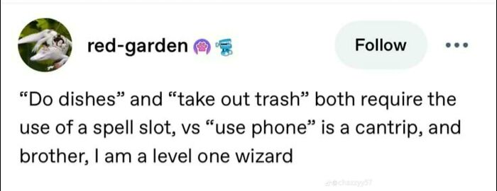 68 Funny And Random Posts That Could Only Have Come From Tumblr (New Pics) 68 Funny And Random Posts That Could Only Have Come From Tumblr (New Pics)