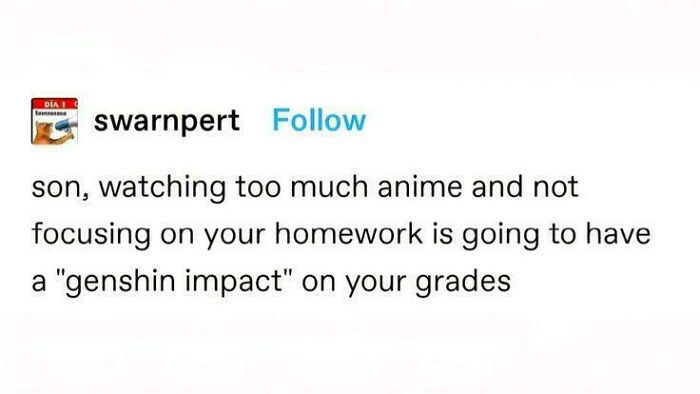 68 Funny And Random Posts That Could Only Have Come From Tumblr (New Pics) 68 Funny And Random Posts That Could Only Have Come From Tumblr (New Pics)
