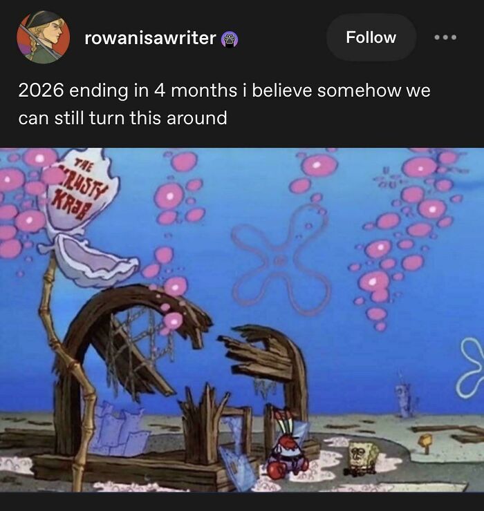 68 Funny And Random Posts That Could Only Have Come From Tumblr (New Pics) 68 Funny And Random Posts That Could Only Have Come From Tumblr (New Pics)
