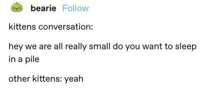 68 Funny And Random Posts That Could Only Have Come From Tumblr (New Pics) 68 Funny And Random Posts That Could Only Have Come From Tumblr (New Pics)