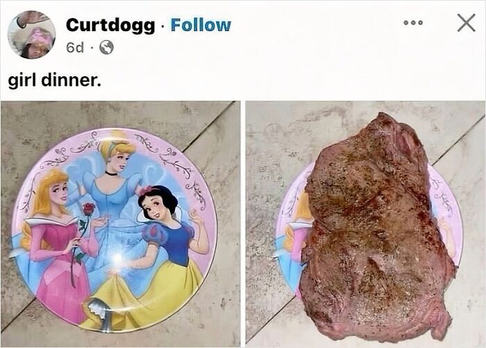 64 Memes That Feel Like The Internet Had One Thought Too Many 64 Memes That Feel Like The Internet Had One Thought Too Many